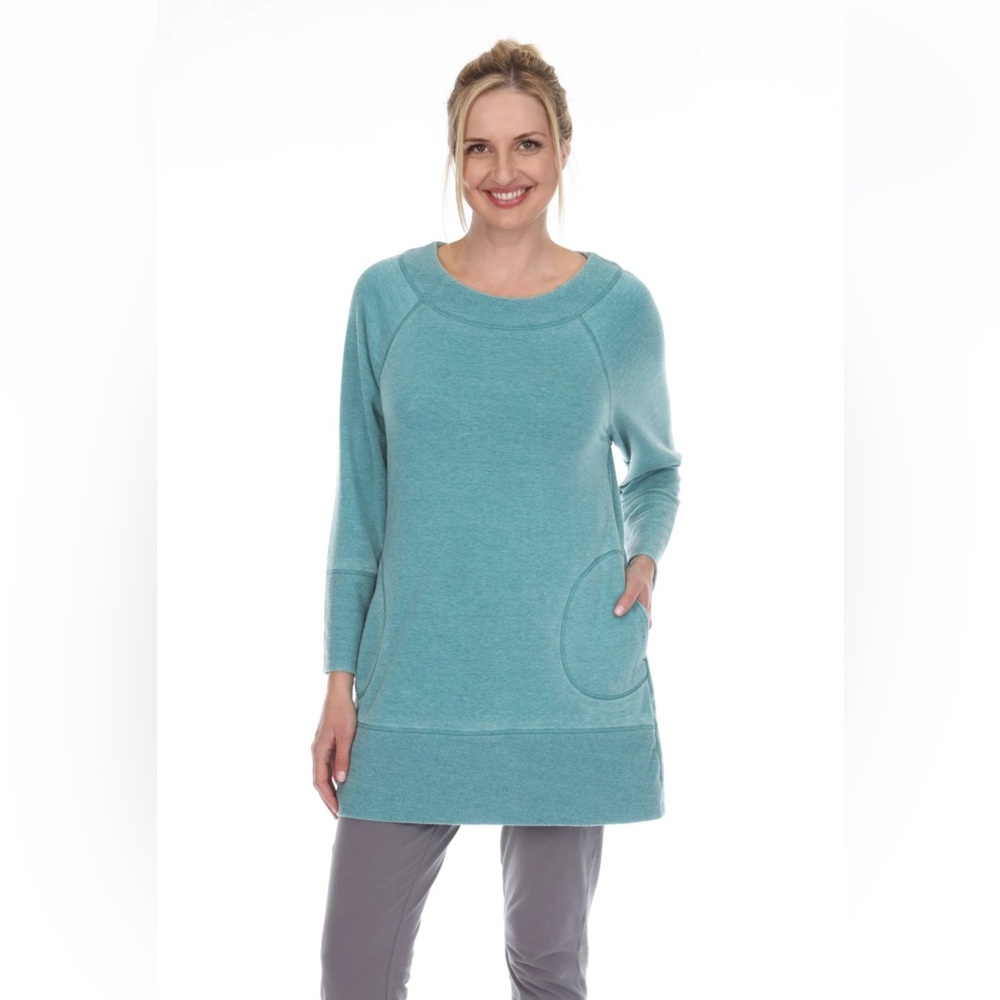 COPY - Neon Buddha Urban Tunics x 2
